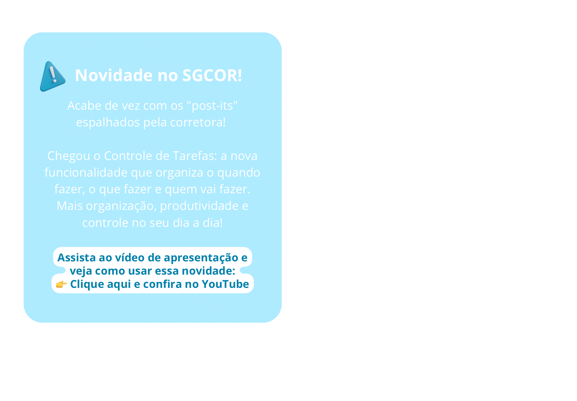 Tarefas