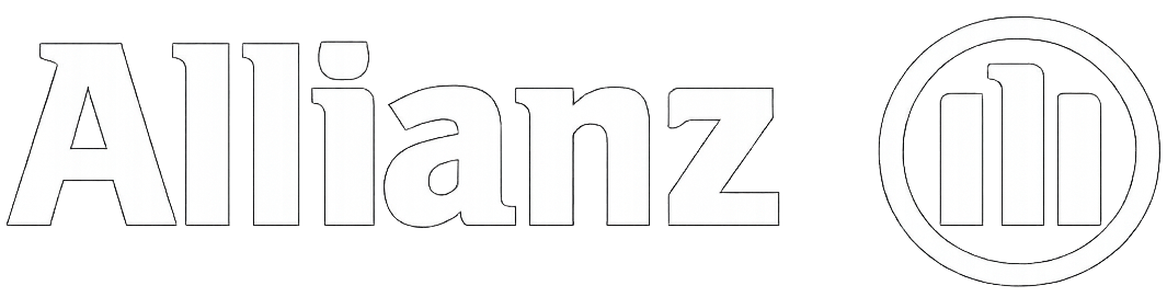 Allianz