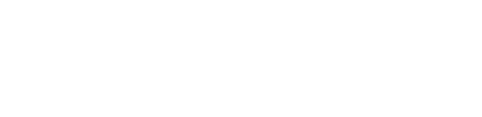 ClickSign