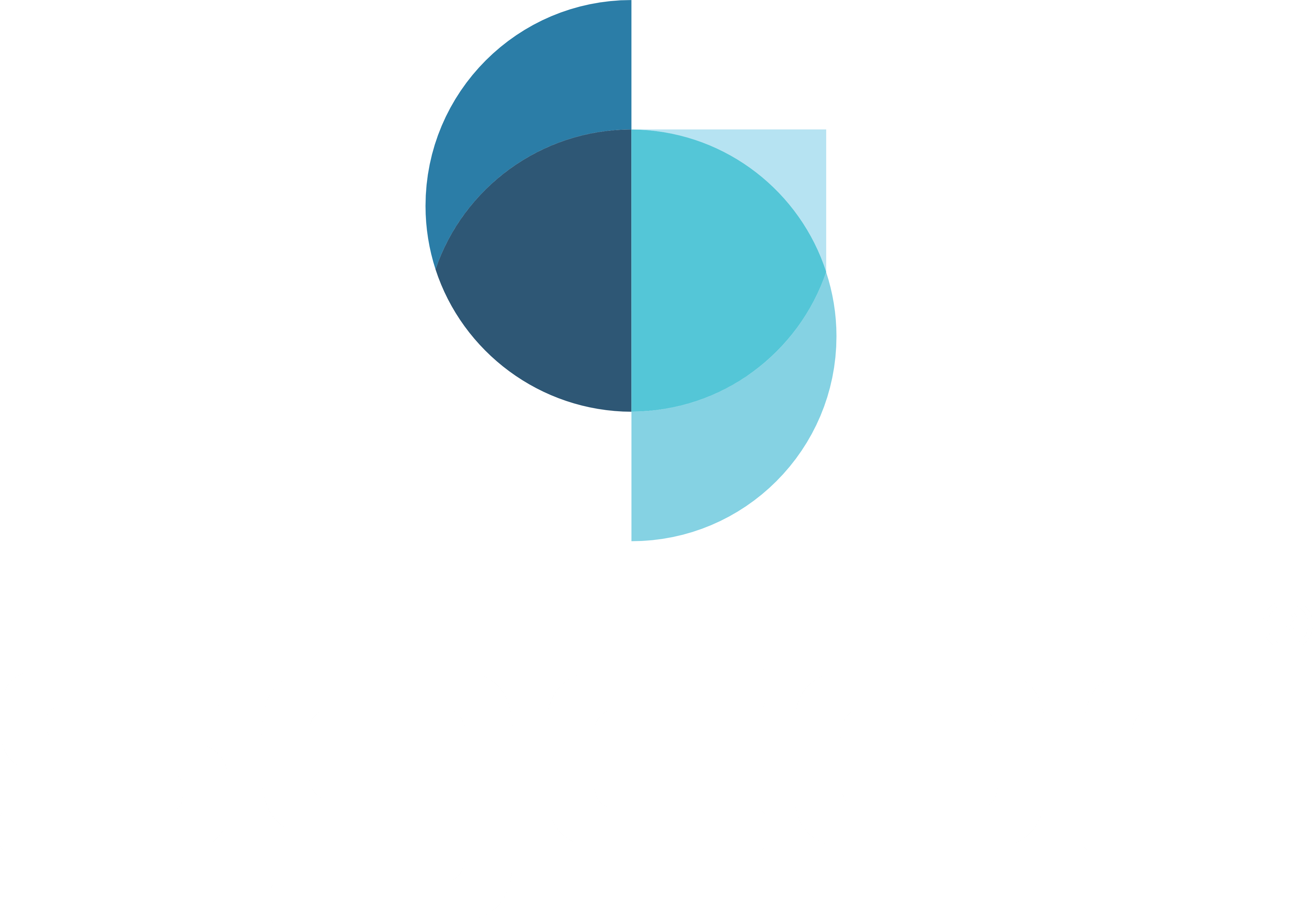 LogoSGCOR
