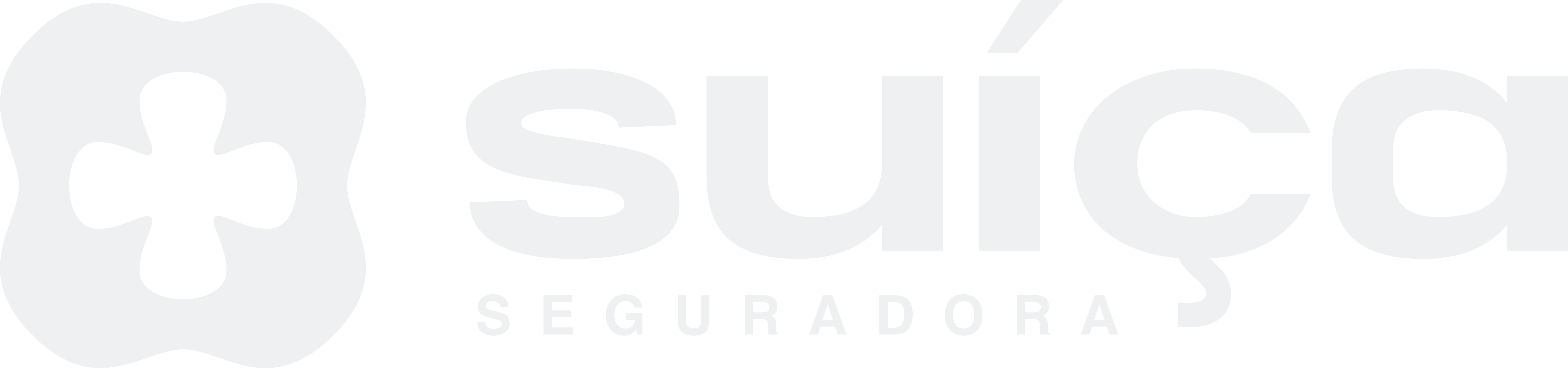 Suiça Seguradora