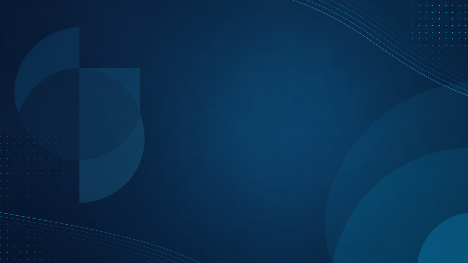 Login - Admin | itcode - Soluções Web