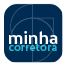 APP Minha Corretora