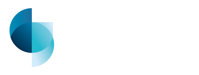 Logo do Grupo SGCOR