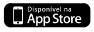 Disponível na App Store