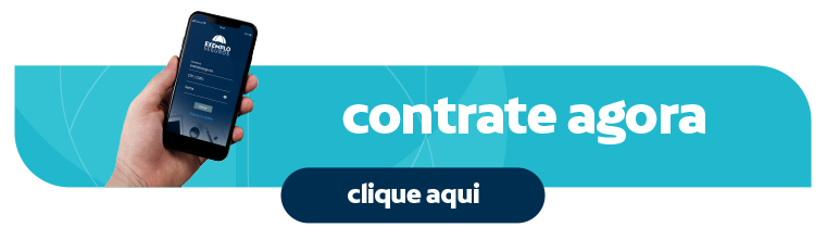 Contrate agora APP Minha Corretora