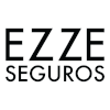 Logo Ezze
