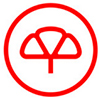 Logo MAPFRE