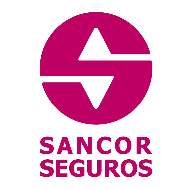 Logo Usebens