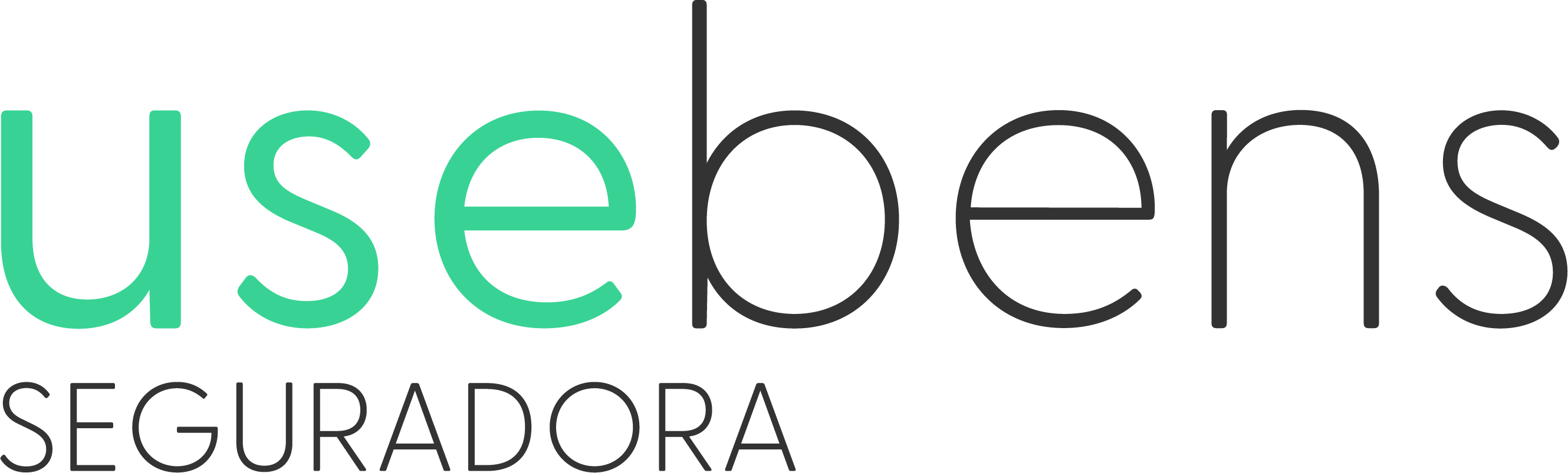 Logo Usebens