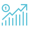 Economia de Tempo e Recursos