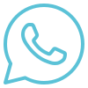 Envio de orçamento por WhatsApp