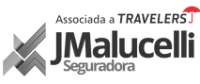 Logo de JMALUCELLI SEGURADORA S/A.