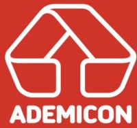 Logo de ADEMICON ADM. DE CONSORCIOS S.A.