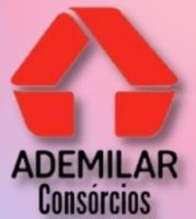 Logo de ADEMILAR ADMINISTRADORA DE CONSORCIOS S.A.