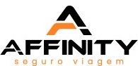 Logo de AFFINITY SEGURO VIAGEM