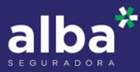 Logo de ALBA SEGURADORA