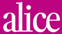 Logo de ALICE OPERADORA