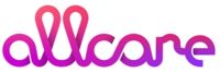 Logo de ALLCARE 