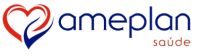 Logo de AMEPLAN 