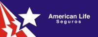 Logo de AMERICAN LIFE
