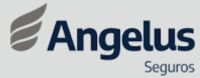 Logo de ANGELUS SEGUROS