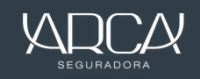 Logo de ARCA SEGURADORA