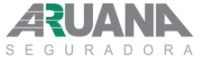 Logo de ARUANA SEGURADORA
