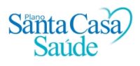 Logo de  SANTA CASA DE SAÚDE 