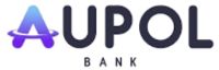 Logo de AUPOL BANK