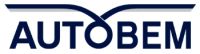Logo de AUTOBEM BRASIL	
