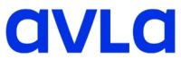 Logo de AVLA SEGUROS 