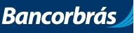 Logo de BANCORBRAS ADMINISTRADORA DE CONSORCIOS