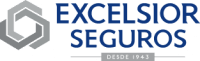 Logo de CIA EXCELSIOR