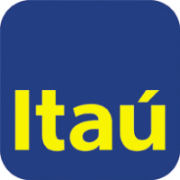 Logo de ITAÚ SEGUROS S/A
