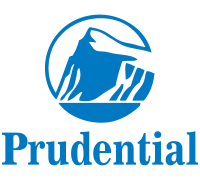 Logo de PRUDENTIAL DO BRASIL SEGUROS DE VIDA S.A.