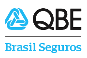 Logo de QBE BRASIL SEGUROS S/A.