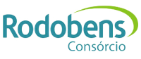 Logo de RODOBENS ADMINISTRADORA DE CONSÓRCIOS LTDA