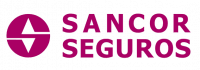 Logo de SANCOR SEGUROS DO BRASIL S.A.