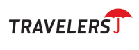 Logo de TRAVELERS SEGUROS