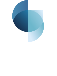 Logo Grupo SGCOR